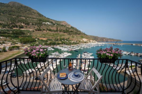 La suite del Golfo